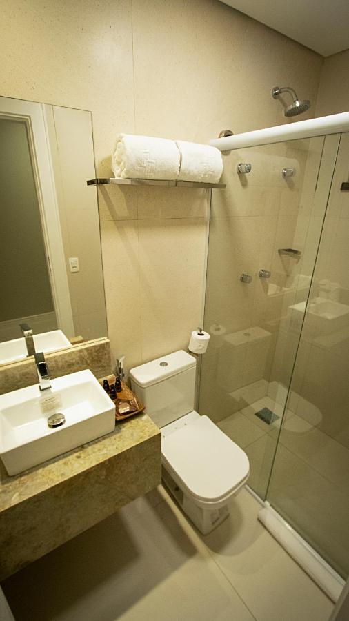 Paraiso Beach Hotel Акирас Экстерьер фото